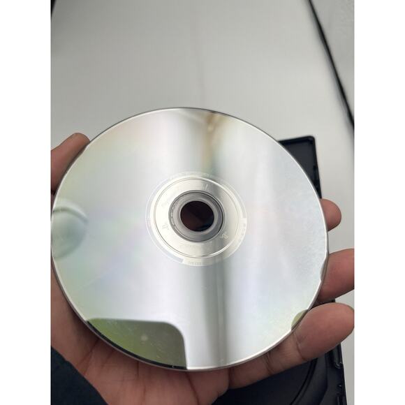 SOCOM: US Navy Seals Combined Assault Authentic Sony PlayStation 2 PS2 Game 2006 - Picture 6 of 7